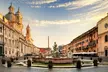 ✈ 11-Day Rome, Sicily, & More Vacation. Price is per Person, Based on Two Guests per Room. Buy One Voucher per Person. - Second Medium
