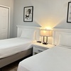 Image 9: Family Suites Hotel in Orlando near Theme Parks with Shuttle & Pool