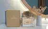 My Burberry Eau de Parfum 3.0 oz / 90 ml Spay For Women