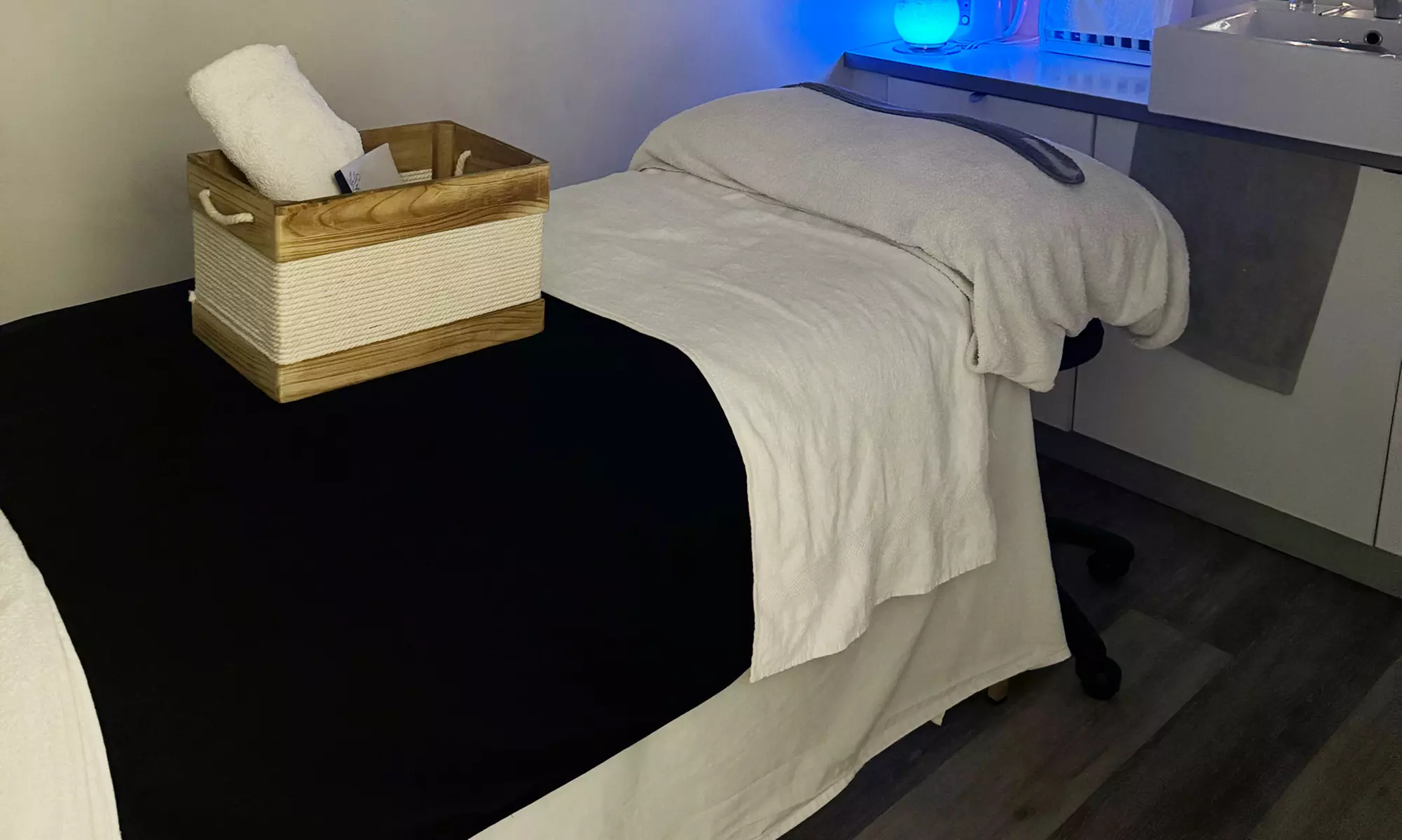 Plasma Fibroblast Tighten Skin Tags/Scaring, Frown Lines, or More