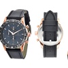 Image 4: Sc Crystal Paris men's watches