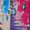 Image 5: Jump Passes w/ 12 Gravity Defying Attractions in Charleston