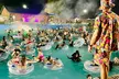 Splash into Fun: Choose Your 2026 Waterpark Adventure at Splash Kingdom Canton - Second Medium