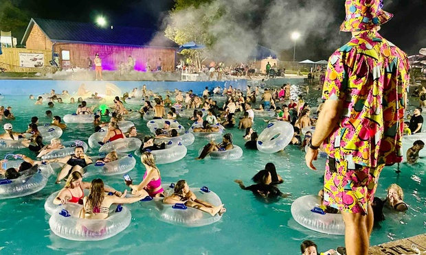 What to expect media