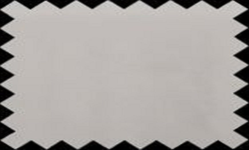 Image 13: Sienna Luxury Divan  Bed and Memory Foam Mattress