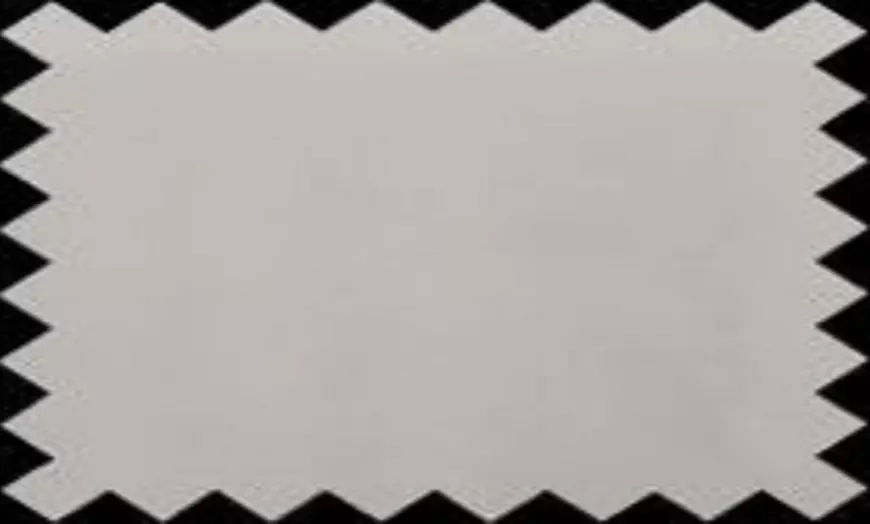 Image 13: Sienna Luxury Divan  Bed and Memory Foam Mattress