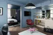 The Tillary Hotel in Downtown Brooklyn – Chic NYC Stay with Rooftop Bar - Image 7