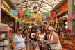 Explore Tijuana with a 4.5-hour Guided Walking Tour Adventure into Vibrant Mexican Culture - Second Medium