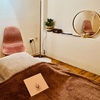 Image 1: Bis zu 54% Rabatt auf den Reiki bei Lavender Lane - Body & Mind
