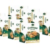 Image 22: Bis zu 40 Croissants „Dubai Style“ (bis zu 39,96 € / kg)