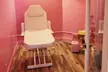 Up to 53% Off on Facelift - Non-Surgical at Clinical Complexions Llc - Second Medium