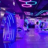 Image 17: Experience One or Two Hours of Unlimited Gaming For Up to 4 People
