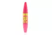 The Best of Maybelline Mascara (1, 2 or 3 PACK) - Second Medium