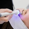 Image 1: HydraFacial with Optional Radio Frequency for Hydrated & Radiant Skin
