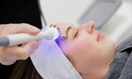 60 minutes Hydrafacial - Aesthetics by Rae