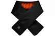 Unisex Electric Heated Neck Scarf; Various Colour Options Available from Ever Mercantile Limited (Up to 68% Off) - Image 2