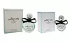Kate Spade Walk on Air Eau de Parfum for Women (1, 1.7, or 3.4 Oz.)