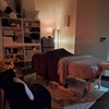 Image 2: Revitalize with a 60 or 90-Minute Swedish Massage