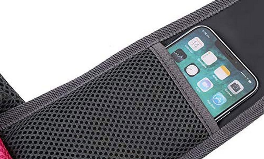 Image 4: Tragetasche für kleine Haustiere