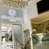 Image 2: Soin visage au choix avec Beauty Ly Spa Luxe