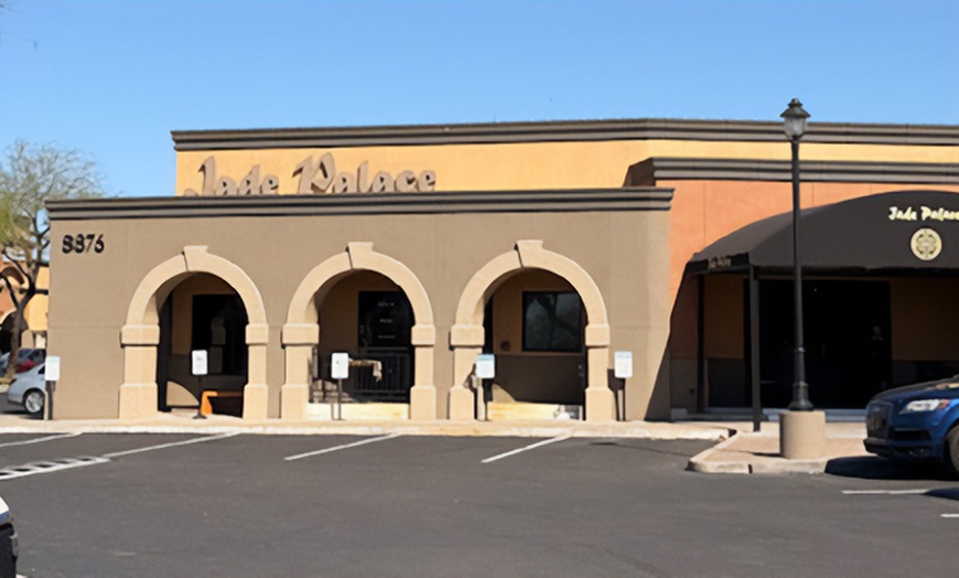 Image 8: Up to 51% Off on Sports Massage at Regen Medical Massage