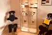 Discover Relaxation with Levisa's 60 or 90-Min Swedish Massage + Hot Stones for One or Couples (Up to 32% Off) - Second Medium