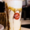 Image 2: Sip, Snack, & Satisfy with Boba Tea, Mochi, & Ramen Combos