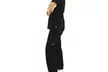 Women's Cargo Scrub Pants (XS-2XL) - Second Medium