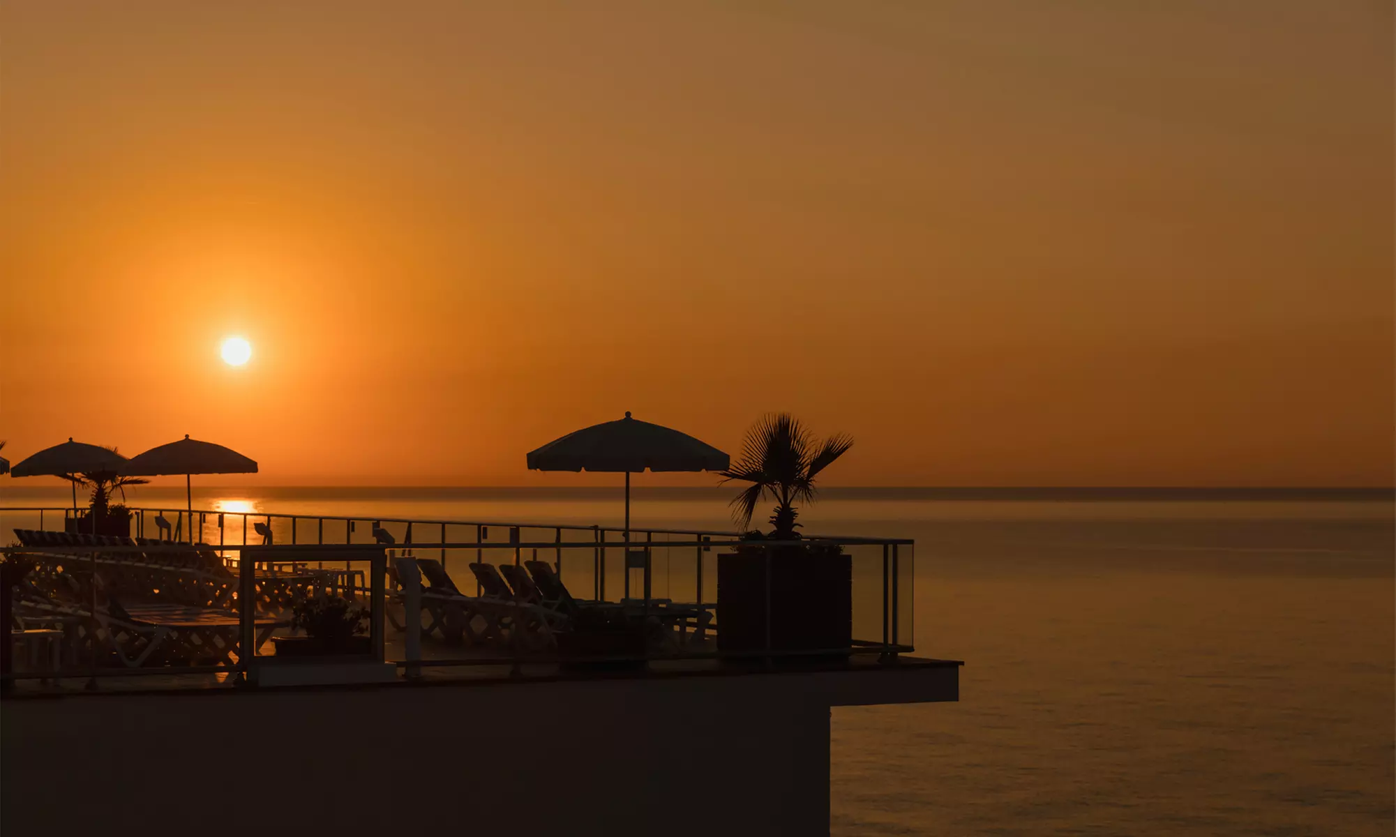 Famille : ESPAGNE ⛱️| Pineda de Mar - Hôtel Pineda Palace 4*