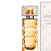 Image 4: Hugo Boss Orange Eau de Toilette for Women (30ml, 50ml, or 75ml)