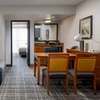 Image 10: Member-Only Deal: Free Breakfast & 2-Room Suites Near Downtown Austin