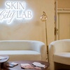 Image 4: Smooth, Hair-Free Skin with Diode Laser at Skin City Lab NYC