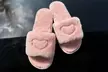 Women's Plush Slippers - Image 3