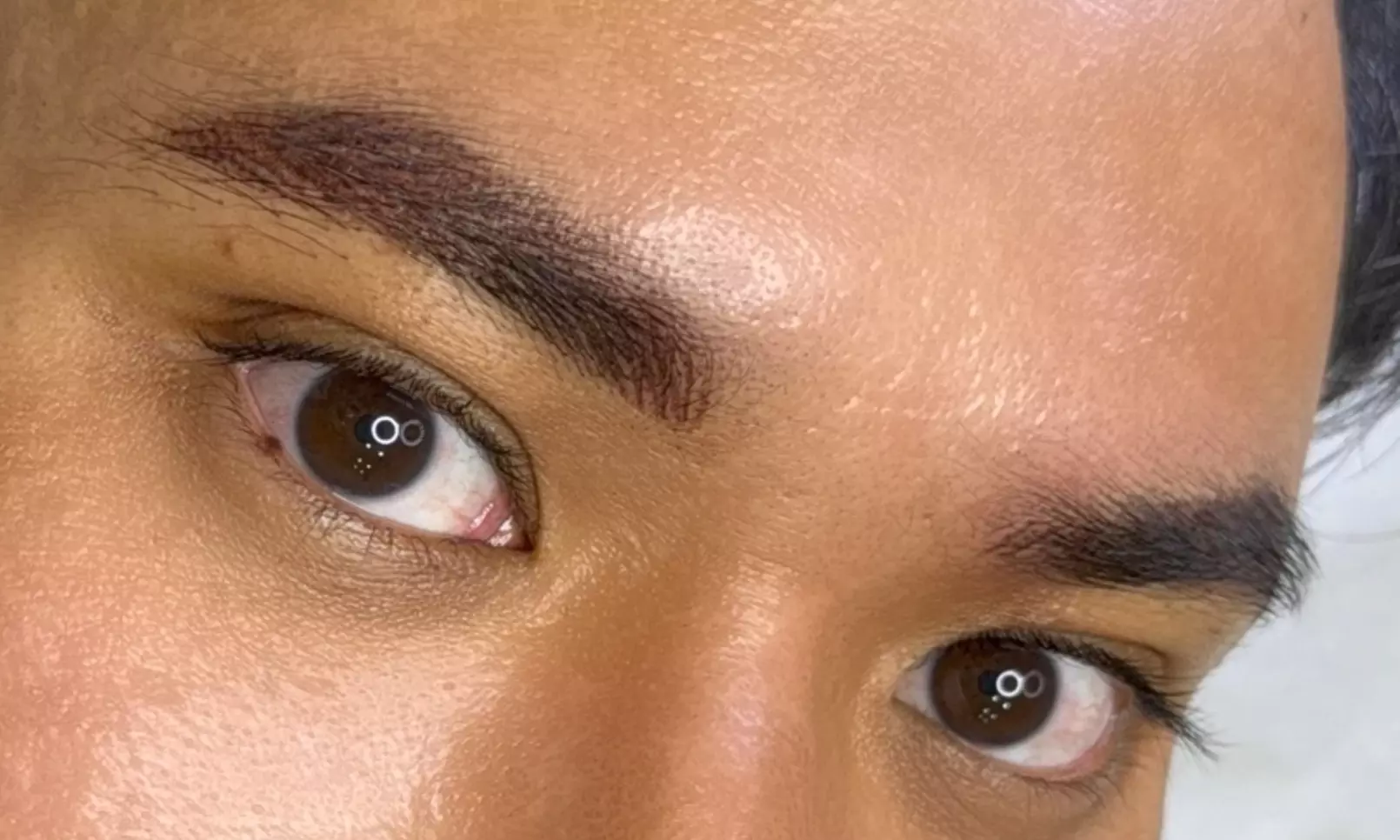 Up to 45% Off on Permanent Makeup at Essence permanent makeup