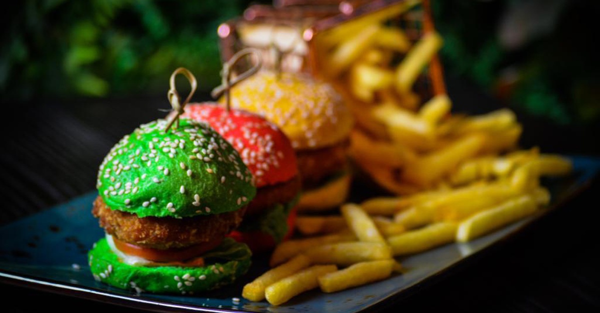 Dine Your Way – Spend Aed 300 Or 600 On Food And Soft Beverages Dine Your Way – Spend Aed 300 Or 600 On Food And Soft Beverages