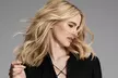 Semi-Permanent Perm w/ Optional Cut, Goldwell Kerasilk Keratin or Keratin & Styling Package (Up to 76% Off) - Image 2