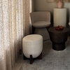 Image 4: 90 & 120 Minutes of Pure Bliss: Signature Head Spa +30-Minute Add-Ons