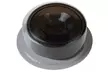 Silicone Erection Helper Replacement Donut Sleeve Cover for Pump Vacuum - Second Medium