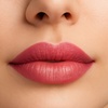 Image 1: Enhance Your Smile With Revanesse VERSA Lips—Choose 0.6mL, 1.2mL, Or 2.4mL For Perfect Lips Up to 60% Off