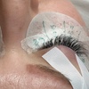 Image 3: Get Full Set Lash Extensions + One Refill