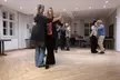 1 oder 4 Tango Argentino Anfängerkurse á 90 Min. für 1 Paar (bis zu 70% sparen) - Second Medium