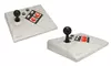 The Edge Joystick