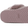 Image 36: Musa Platform UGGS FREE SHIPPING