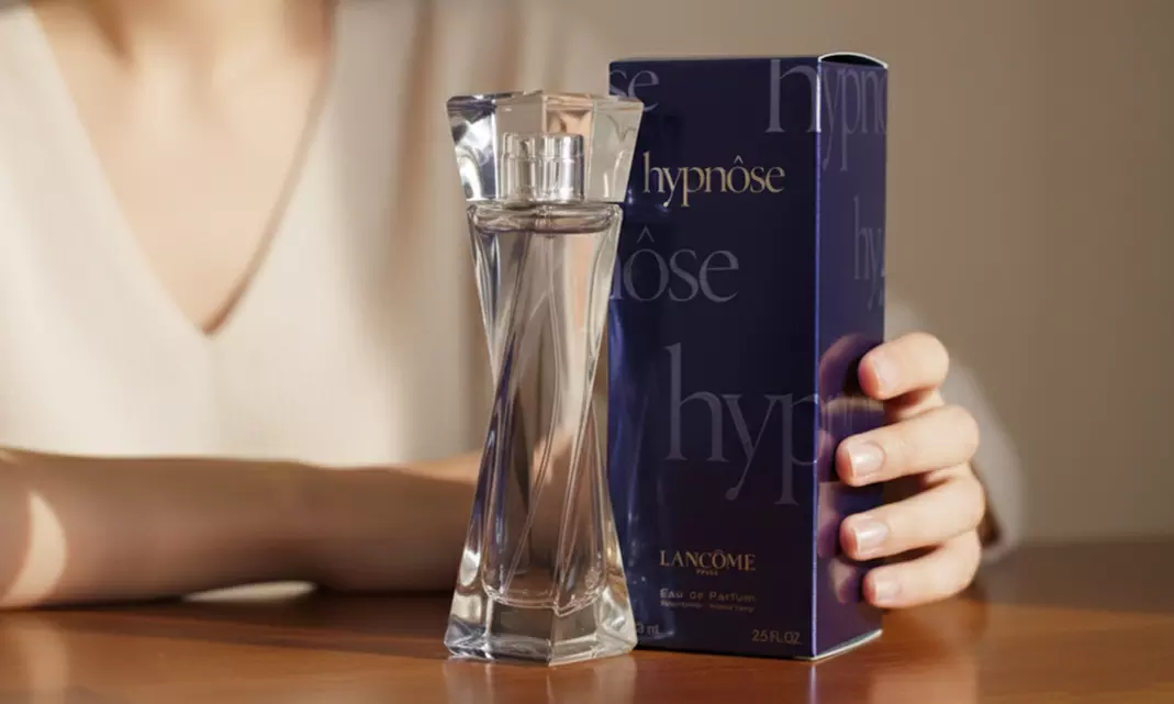 Hypnose Edp Spr 2.5 Oz / 75 Ml For Women
