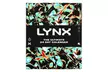 One, Two, Three or Four Lynx Advent Calendar 24 Day Grooming Gift Set - Image 2