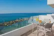 Experience a Unique Stay at 4-Star Costa Sur Resort & Spa in Mexico. Book Now for an Unforgettable Getaway! - Second Medium
