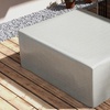 Image 58: Outsunny Outdoor Waterproof Furniture Covers