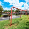 Image 17: Water Park Resort Townhouses in Kissimmee - Book now!