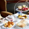 Image 1: Spa Day w/ Afternoon Tea at Luxury 4-Star Houston Hotel in Edinburgh