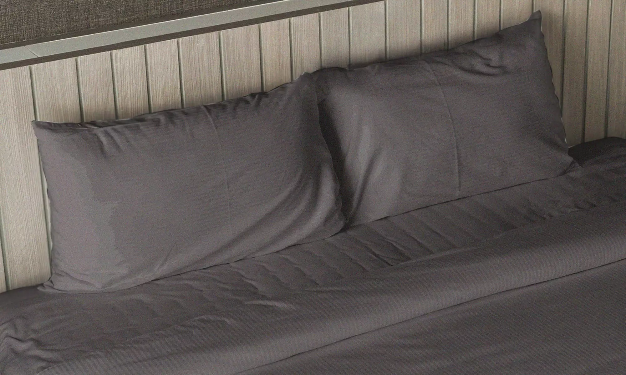 1800 Series With Pillow Cases Deep Pocket 15 Colors All Sizes Bed Sheet Sets